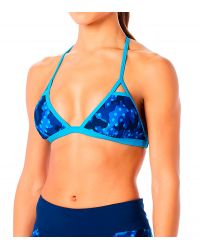 Топ TYR Cadet Lani Top