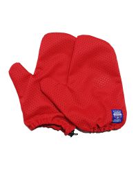 Тормозные варежки Swim Training SwimGloves