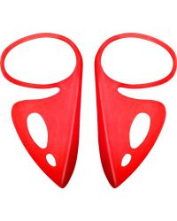 Тренажер-рассекатель детский (обтекатель) Arena Freestyle Breather Junior