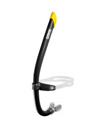 Трубка для плавания Arena Swim Snorkel Pro III