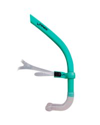 Трубка для плавания Finis Glide Snorkel