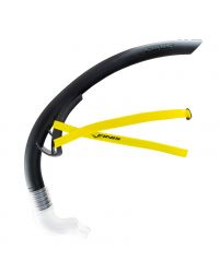 Трубка для плавания Finis Stability Snorkel