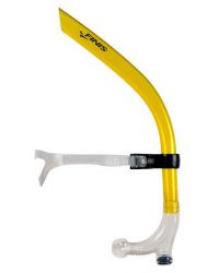 Трубка для плавания Finis Swimmer's Snorkel