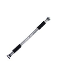 Турник в дверной проем 60-90 см Lite Weights