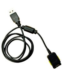 USB-кабель для плеера Finis Neptune
