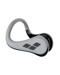 Зажим для носа Arena Nose Clip Pro II