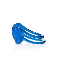 Зажим для носа Speedo Universal Nose Clip