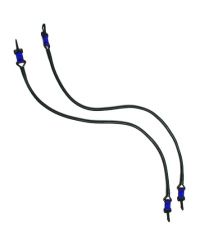 Жгут удлиняющий для набора S104 StrechCordz Modular Tubing, 90 см