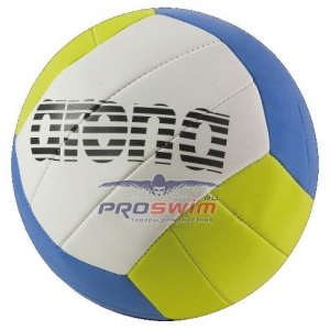 Arena Мяч волейбольный Beach Volley Ball Play