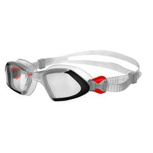 Очки для плавания Arena Viper
