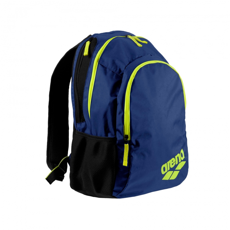 Рюкзак spiky 2 backpack спортивные сумки и рюкзаки спб