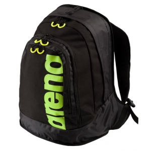 Arena Рюкзак Fast Laptop Backpack
