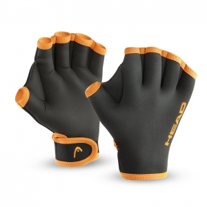Перчатки для аквааэробики Head Swim Glove