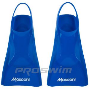 Ласты для плавания Mosconi Fin Pro