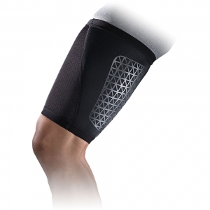 Бандаж на бедро Nike Pro Combat Thigh Sleeve 