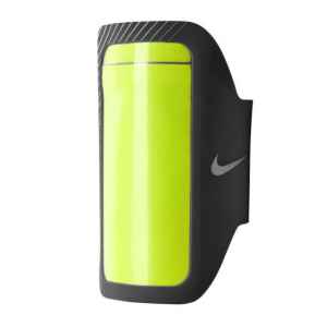 Чехол на руку Nike E2 Prime Performance Arm Band (для iPhone 5)