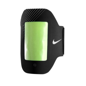 Чехол на руку женский Nike Women's E1 Prime Performance (для iPhone 4)