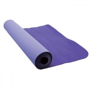 Nike Коврик для йоги Essential Yoga Mat