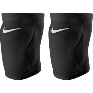 Nike Наколенники Essential Volleyball Knee Pad
