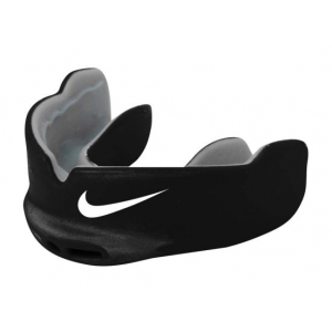 Nike Капа Intake Mouthguard (с фиксатором)