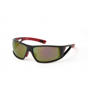 Polaroid Солнцезащитные очки Sport 7225