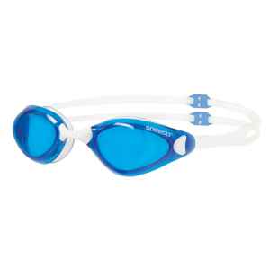Очки для плавания Speedo Aquapulse