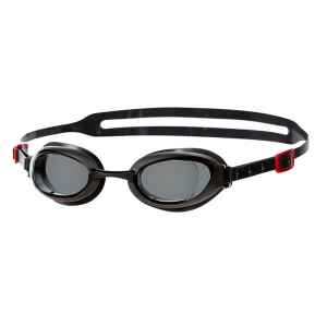 Очки для плавания с диоптриями Speedo Aquapure Optical