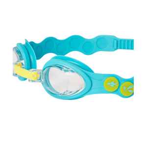 Очки для плавания детские Speedo Sea Squad Goggle (2-6 лет)