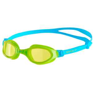 Очки для плавания детские Speedo Futura One Plus Junior (6-14 лет)