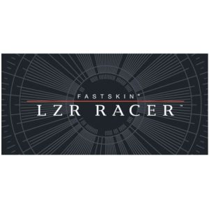 Speedo Полотенце LZR Racer Towel