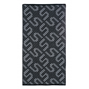 Speedo Полотенце Monogram Towel