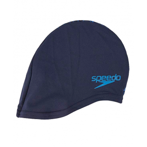 Шапочка для плавания Speedo Boom Endurance+Cap