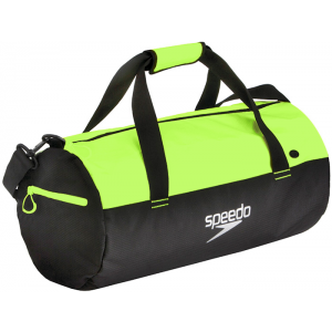 Сумка спортивная Speedo Duffel Bag SS17