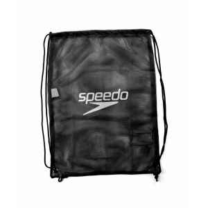 Мешок-рюкзак для аксессуаров Speedo Mesh Bag