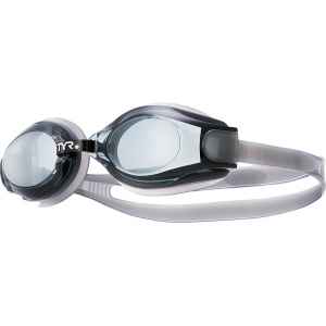 Очки для плавания с диоптриями TYR Corrective Optical