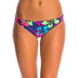 Плавки женские TYR Ohana Classic Bikini Bottom