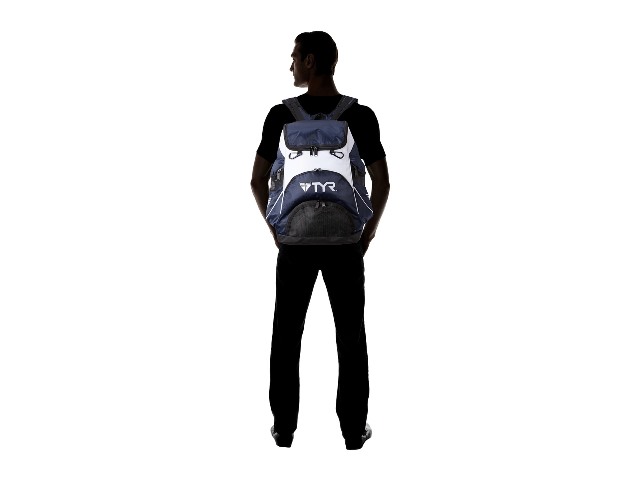 Рюкзак tyr alliance team mini backpack пп бабич рюкзаки