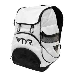 TYR Рюкзак Alliance Team Mini Backpack II